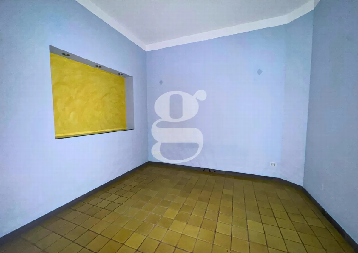 Appartamento in vendita a Milazzo - foto 5