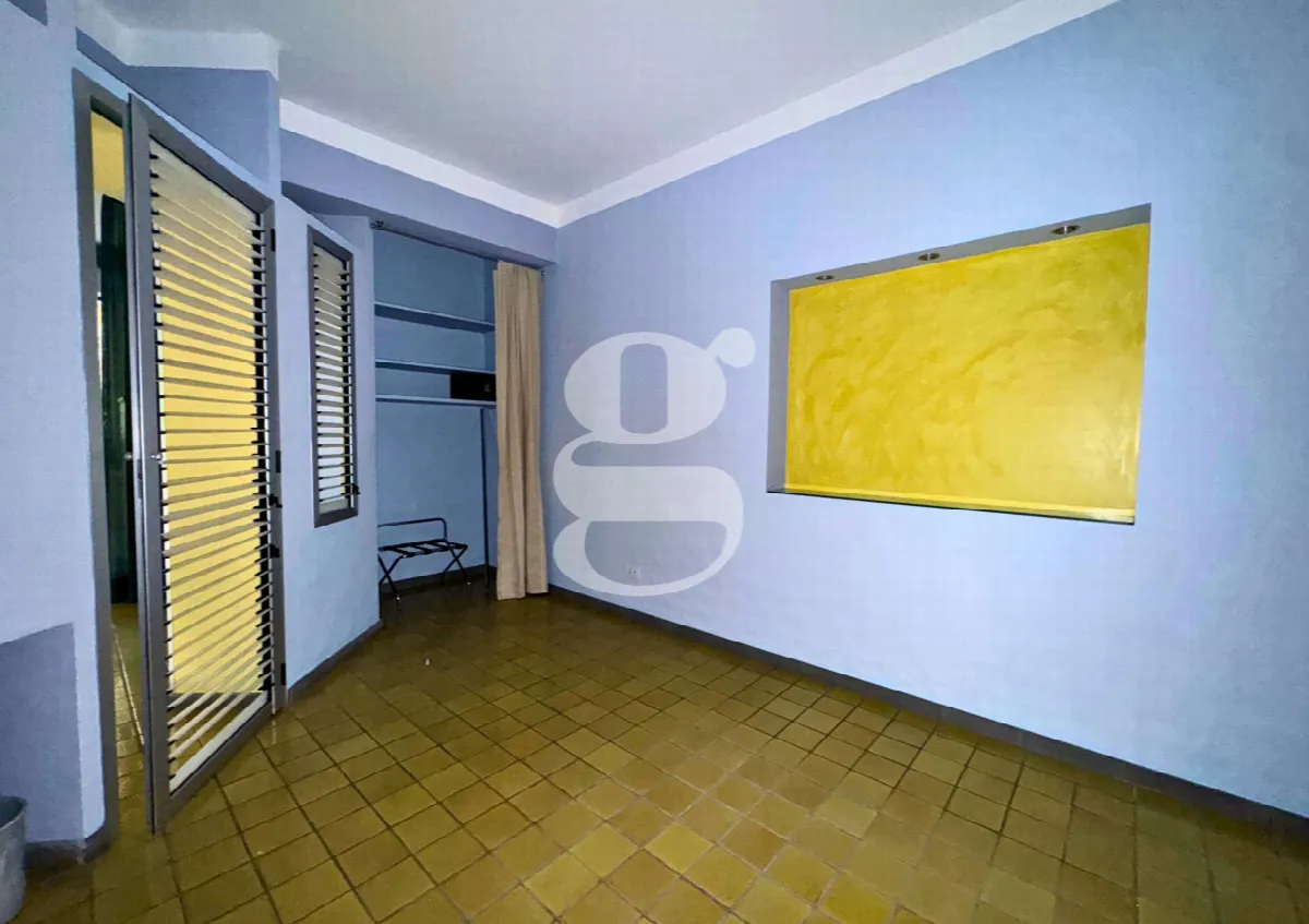Appartamento in vendita a Milazzo - foto 6