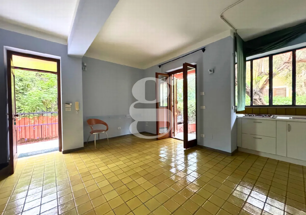 Appartamento in vendita a Milazzo - foto 7