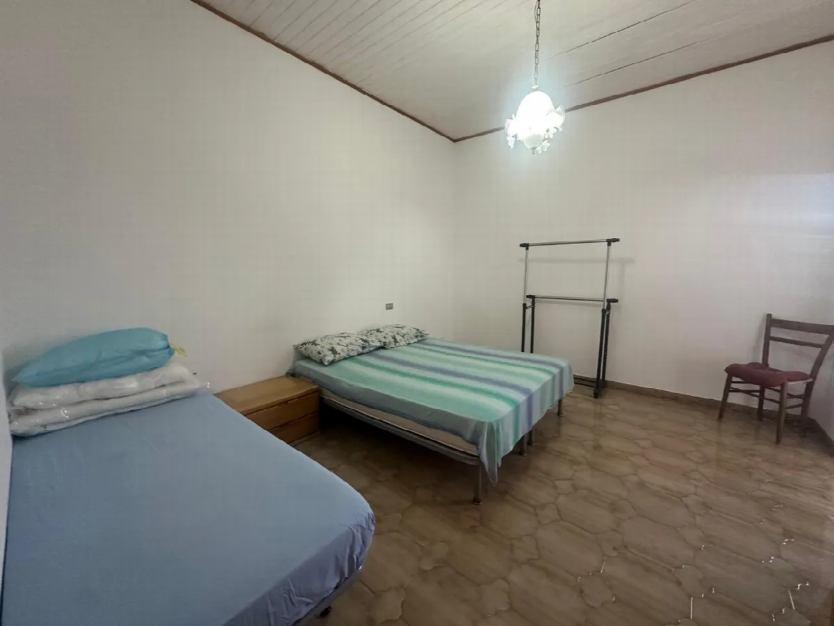 Casa indipendente in vendita a San Filippo del Mela - foto 10