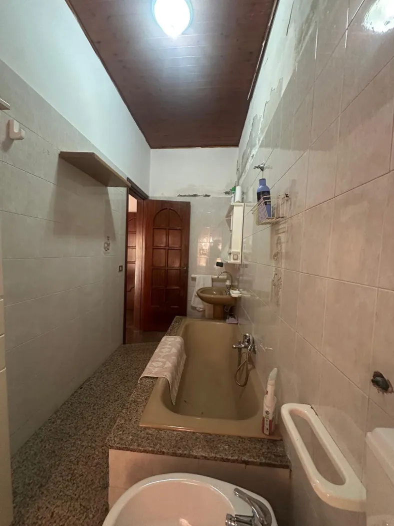 Casa indipendente in vendita a San Filippo del Mela - foto 7