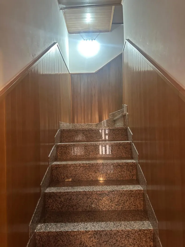 Casa indipendente in vendita a San Filippo del Mela - foto 8