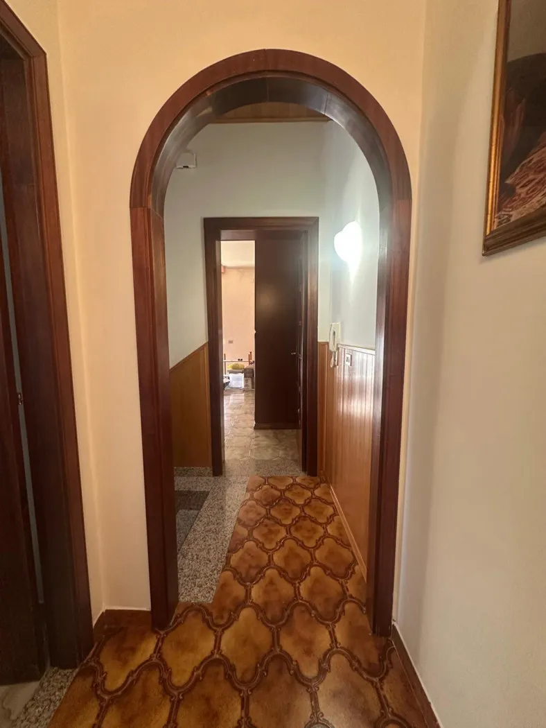Casa indipendente in vendita a San Filippo del Mela - foto 9