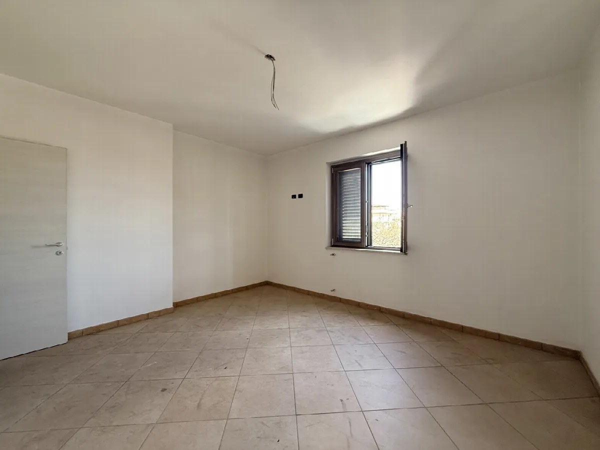 Appartamento in vendita a Barcellona Pozzo di Gotto - foto 10
