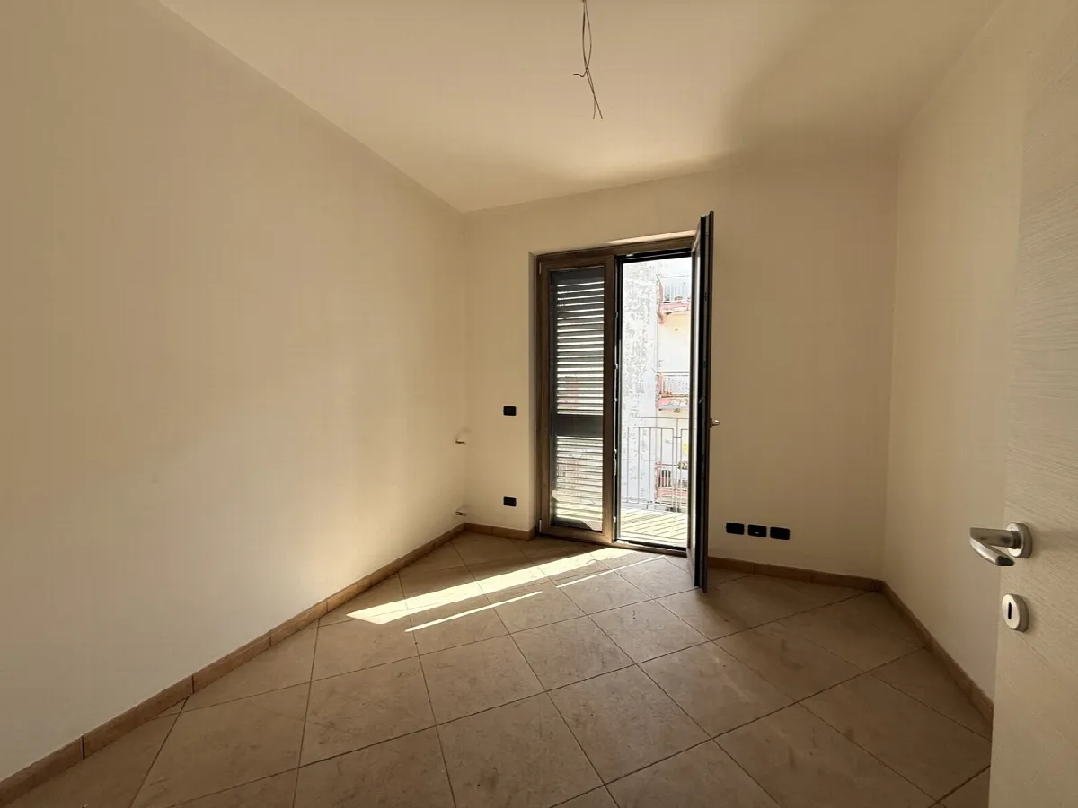 Appartamento in vendita a Barcellona Pozzo di Gotto - foto 7