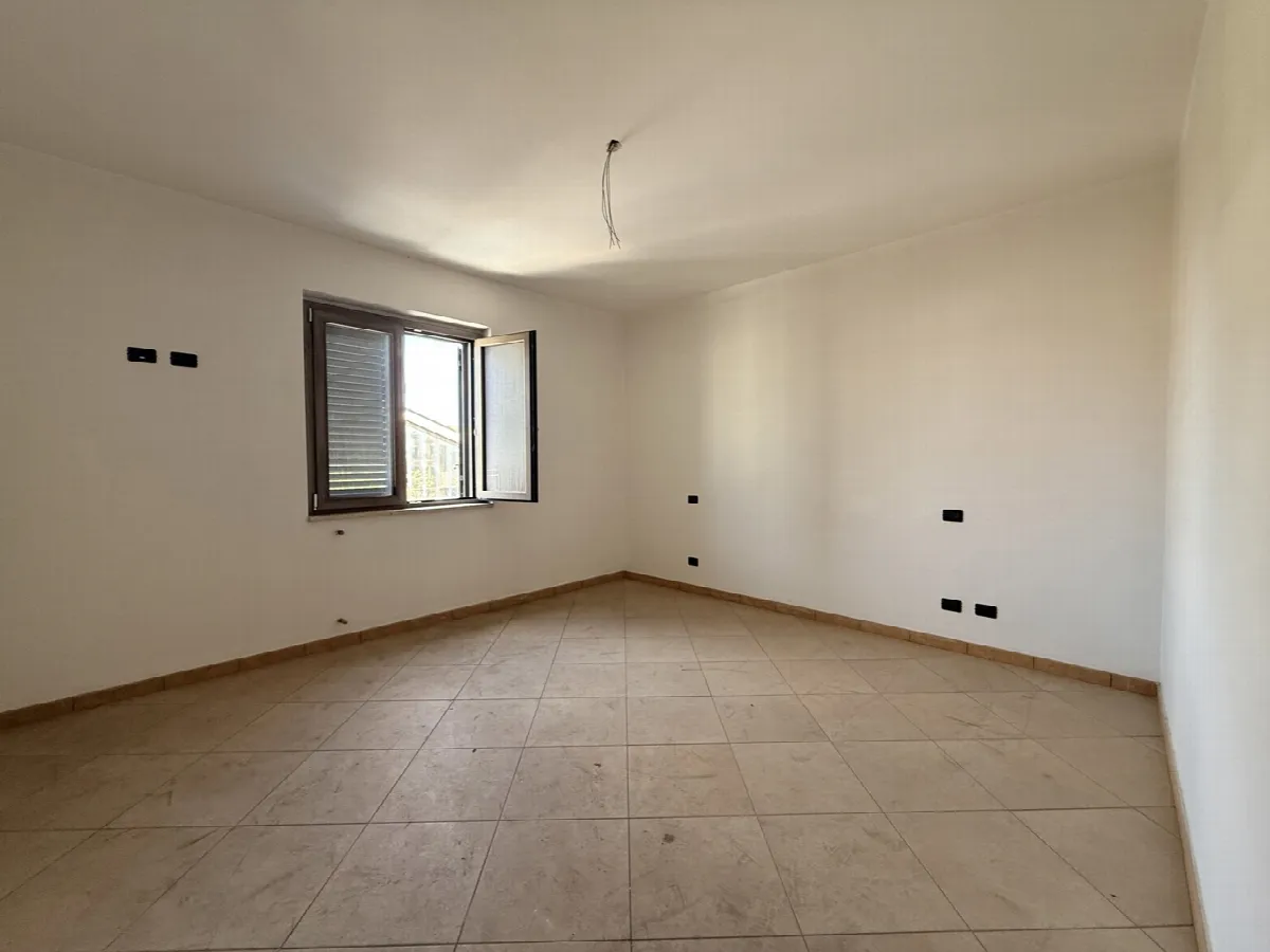 Appartamento in vendita a Barcellona Pozzo di Gotto - foto 9