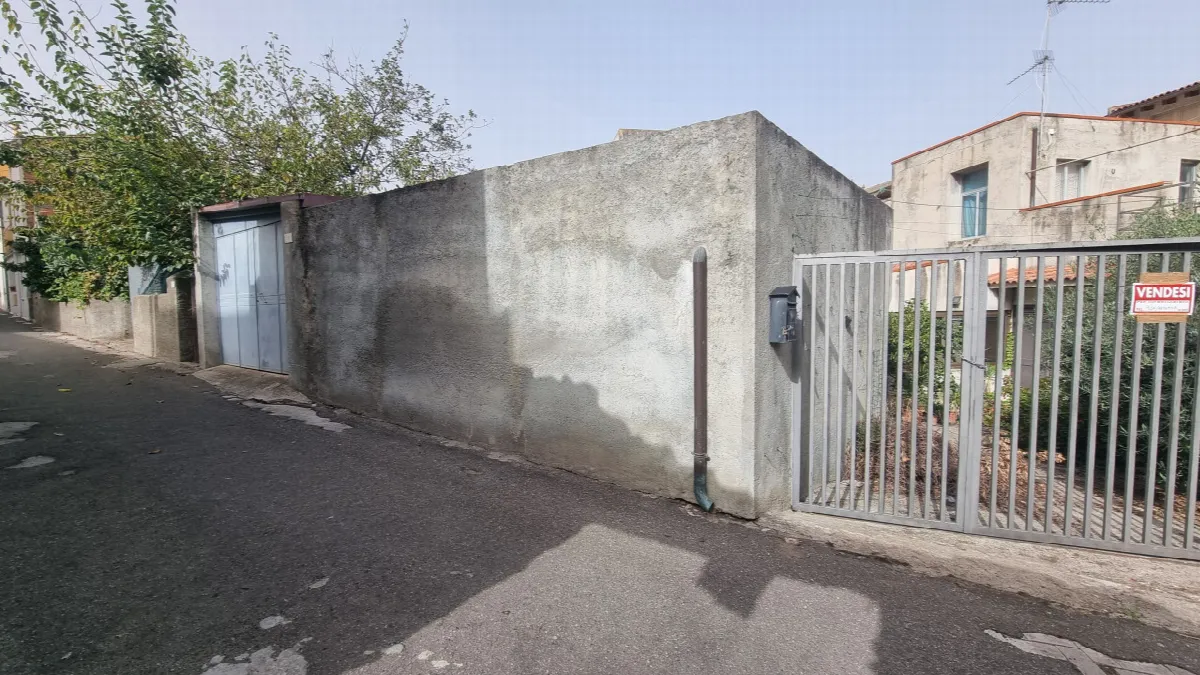 Casa indipendente in vendita a Mazzarrà Sant'Andrea - foto 3