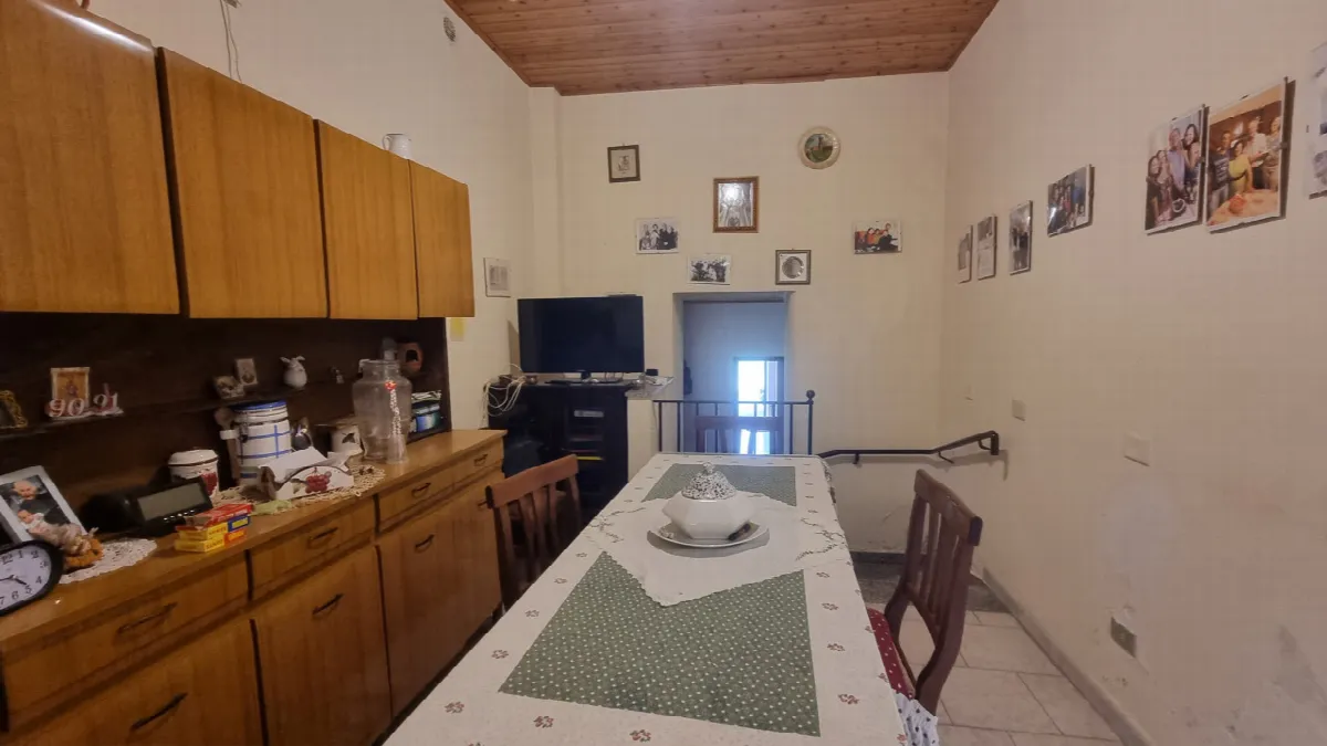 Casa indipendente in vendita a Mazzarrà Sant'Andrea - foto 7