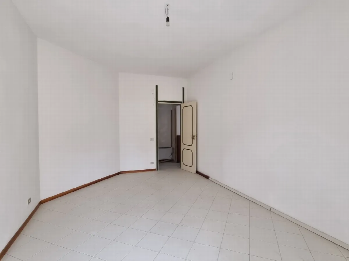 Appartamento in vendita a Barcellona Pozzo di Gotto - foto 10