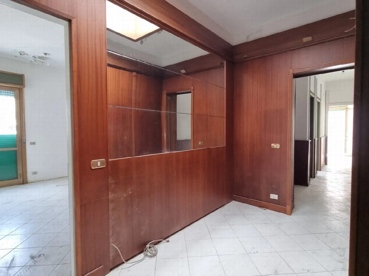 Appartamento in vendita a Barcellona Pozzo di Gotto - foto 2
