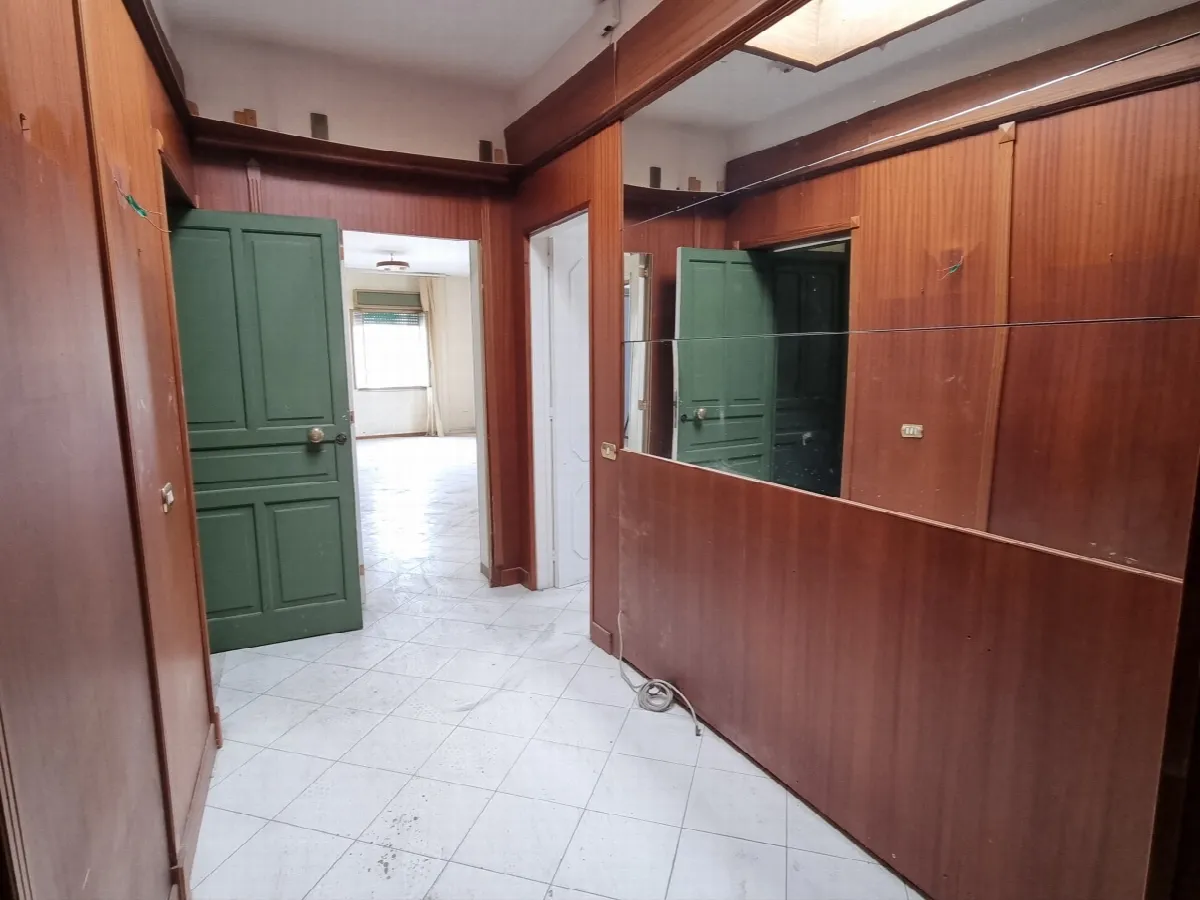 Appartamento in vendita a Barcellona Pozzo di Gotto - foto 3