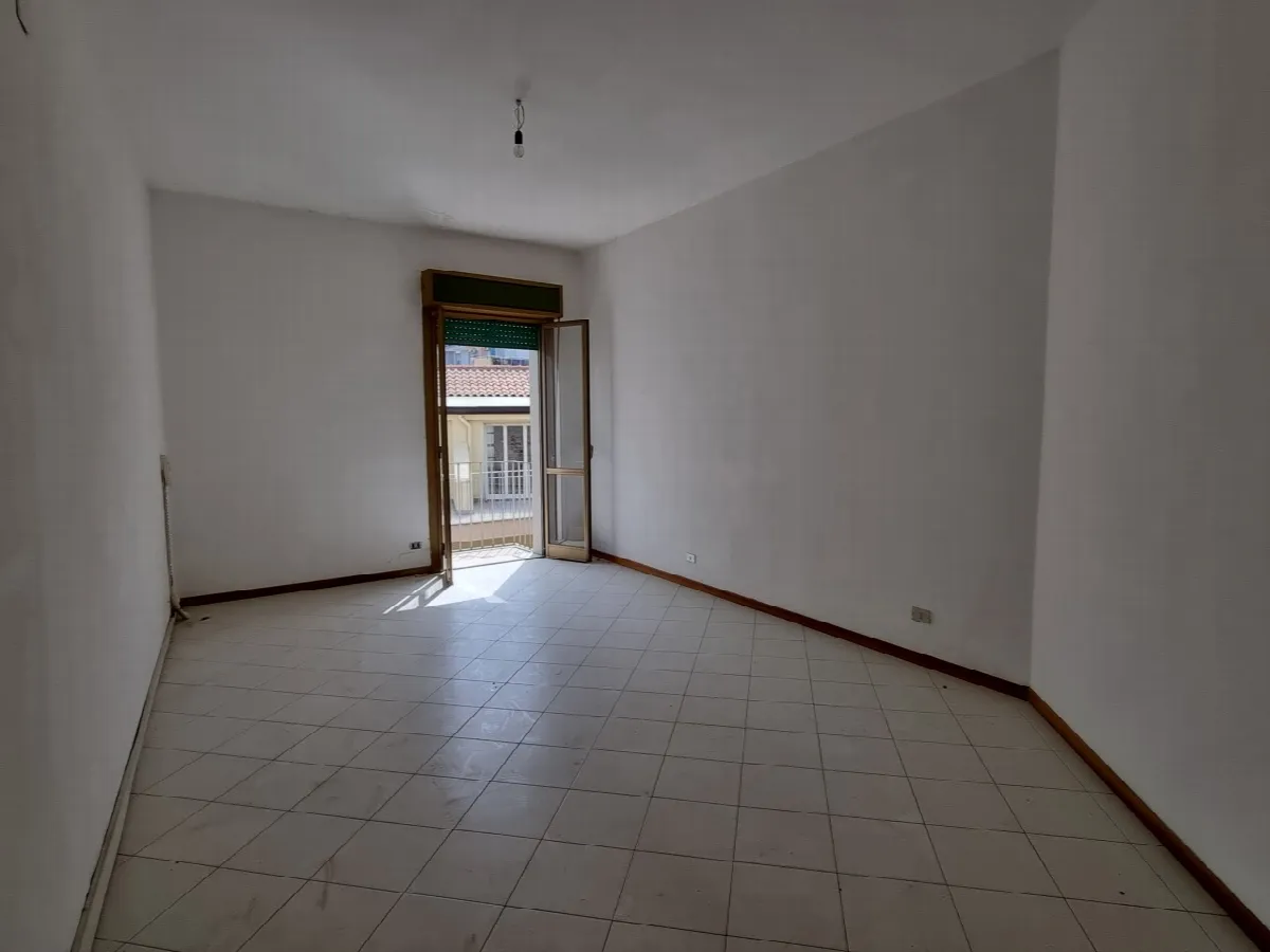 Appartamento in vendita a Barcellona Pozzo di Gotto - foto 7