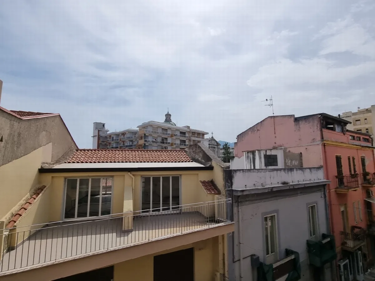 Appartamento in vendita a Barcellona Pozzo di Gotto - foto 8