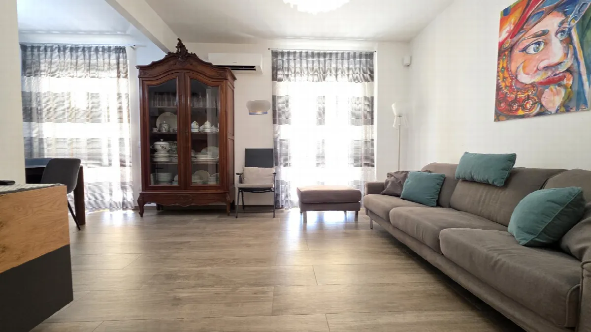 Appartamento in vendita a Milazzo - foto 10