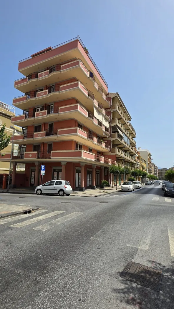 Appartamento in vendita a Milazzo - foto 3