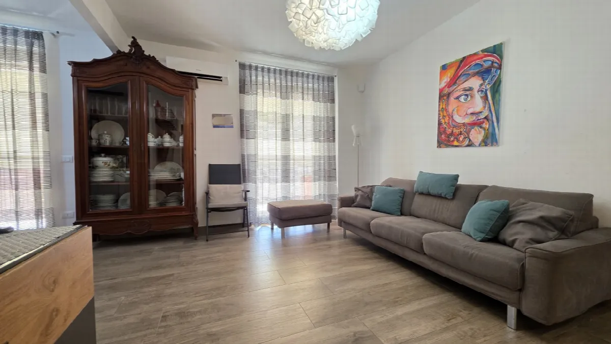 Appartamento in vendita a Milazzo - foto 9