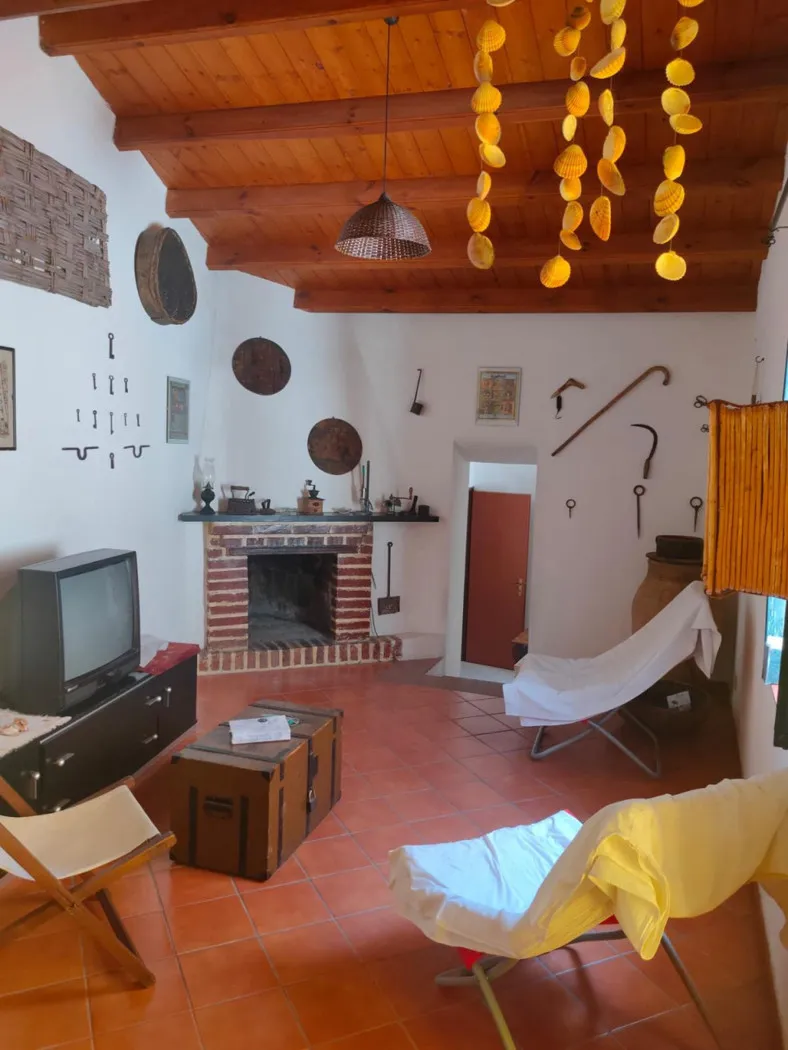 Casa indipendente in vendita a Barcellona Pozzo di Gotto - foto 1