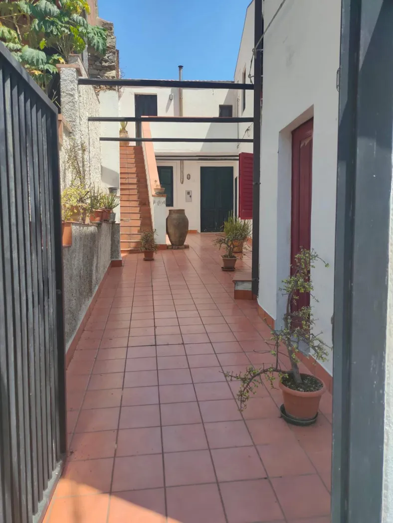 Casa indipendente in vendita a Barcellona Pozzo di Gotto - foto 10