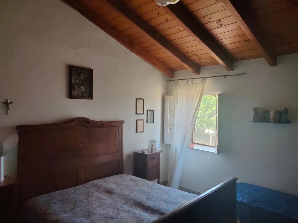 Casa indipendente in vendita a Barcellona Pozzo di Gotto - foto 4