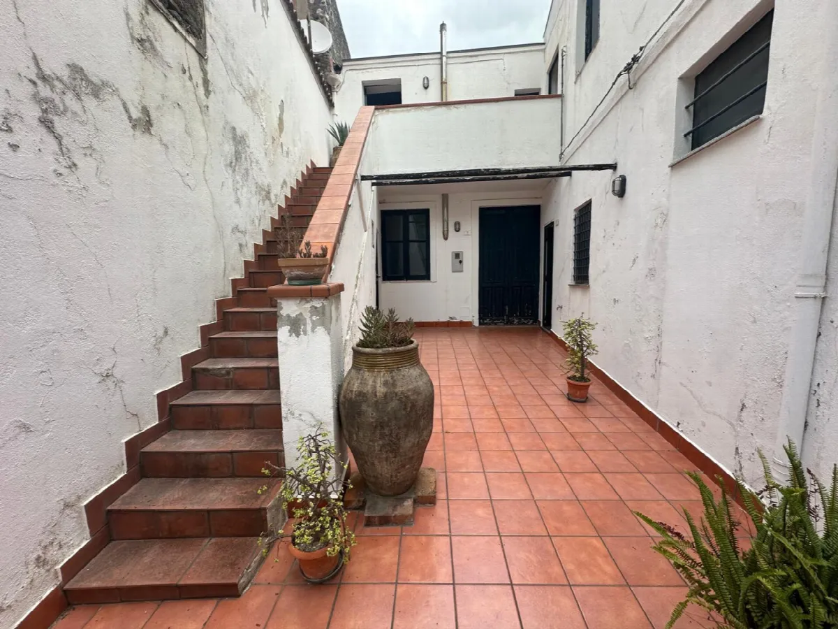 Casa indipendente in vendita a Barcellona Pozzo di Gotto - foto 6