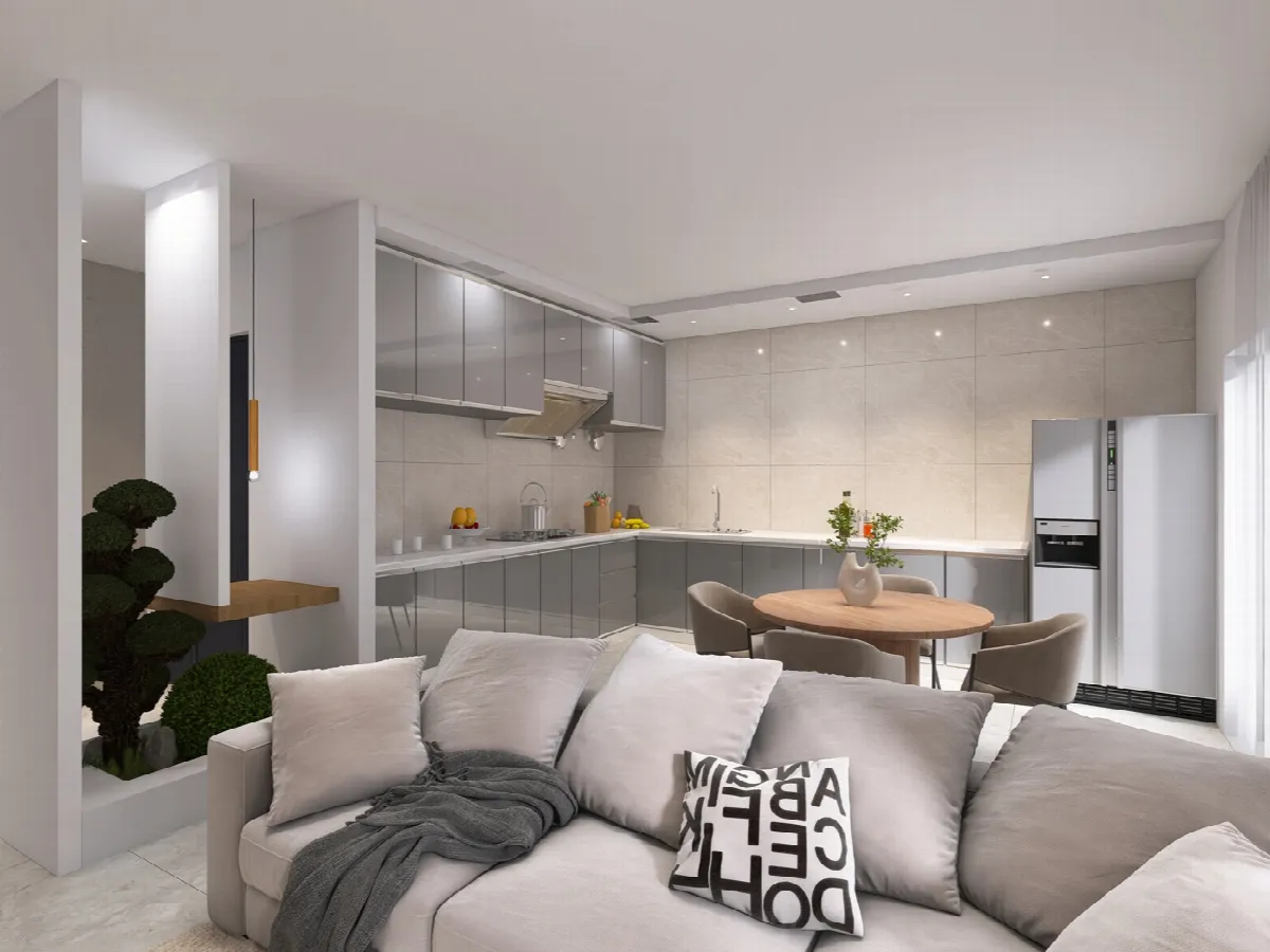 Appartamento in vendita a Milazzo - foto 3