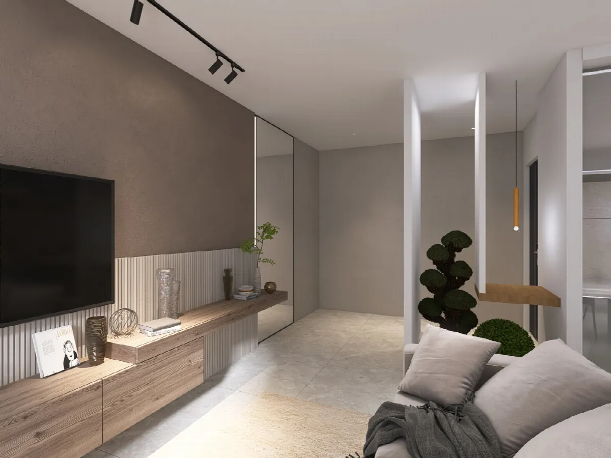 Appartamento in vendita a Milazzo - foto 4
