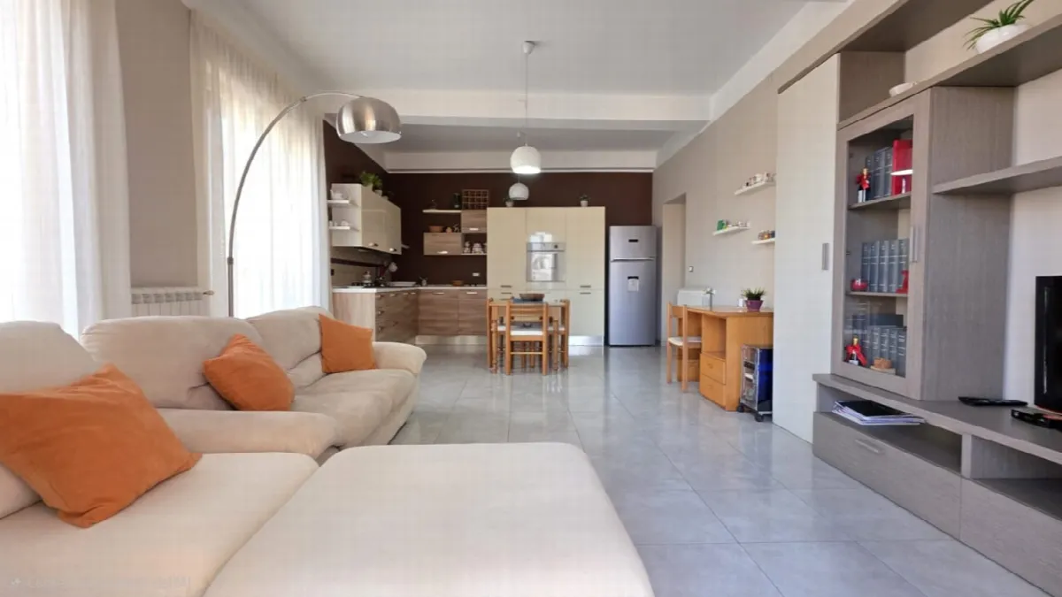 Appartamento in vendita a Milazzo - foto 5