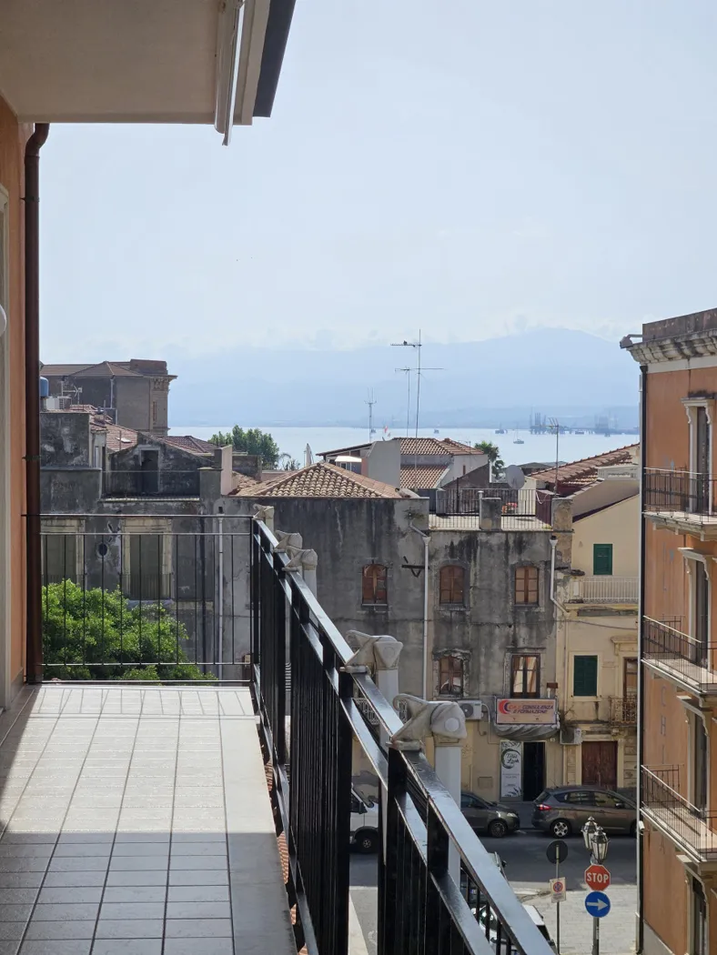 Appartamento in vendita a Milazzo - foto 7