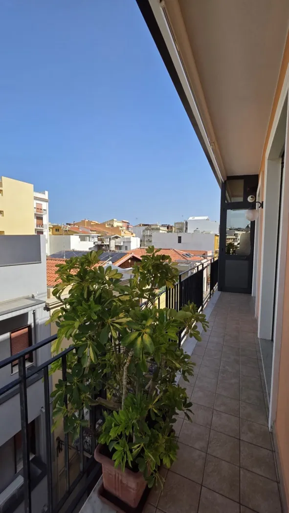 Appartamento in vendita a Milazzo - foto 8
