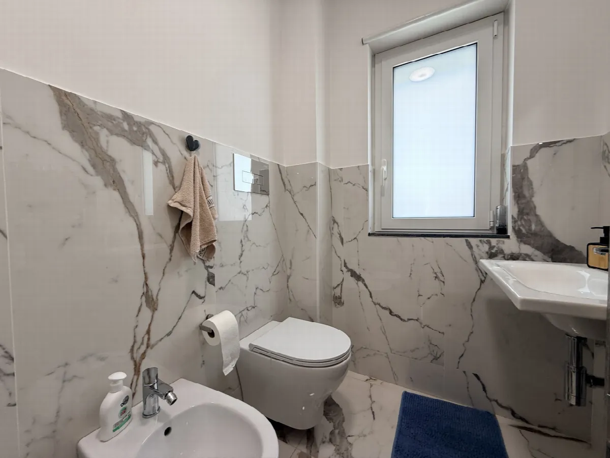 Appartamento in vendita a Milazzo - foto 10