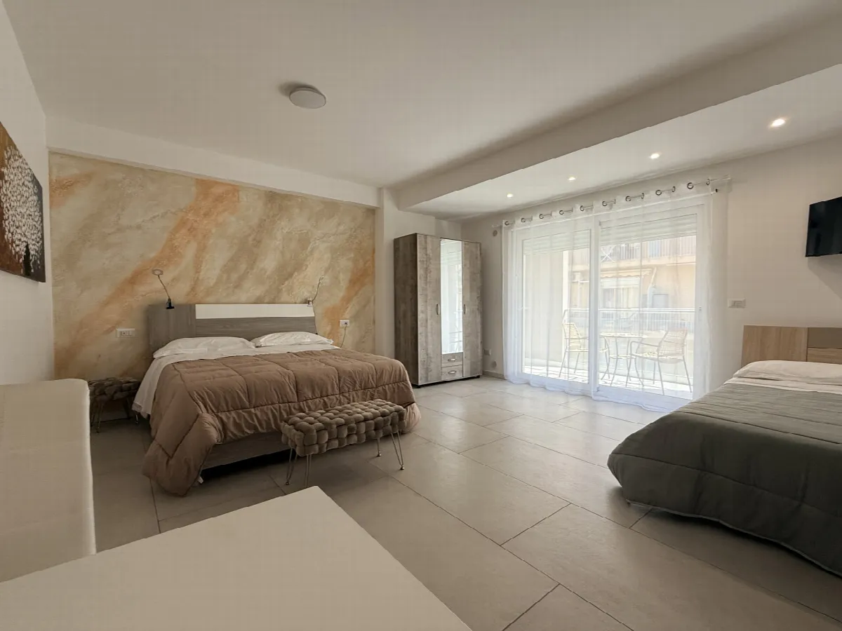Appartamento in vendita a Milazzo - foto 2