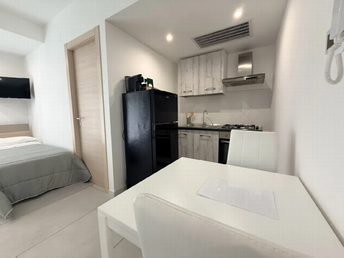 Appartamento in vendita a Milazzo - foto 4