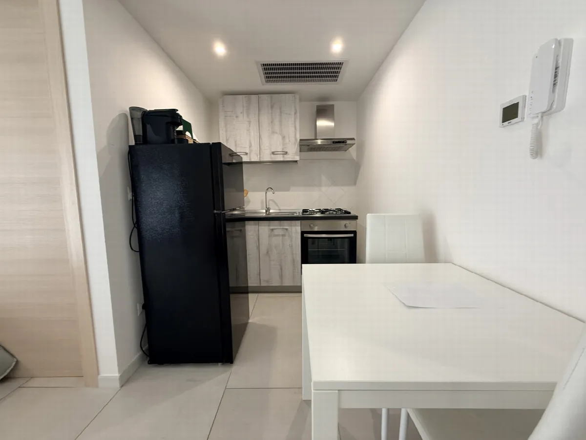 Appartamento in vendita a Milazzo - foto 6