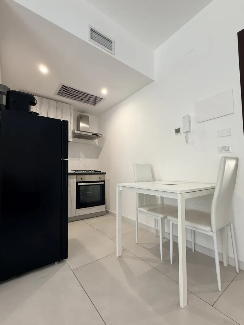 Appartamento in vendita a Milazzo - foto 7