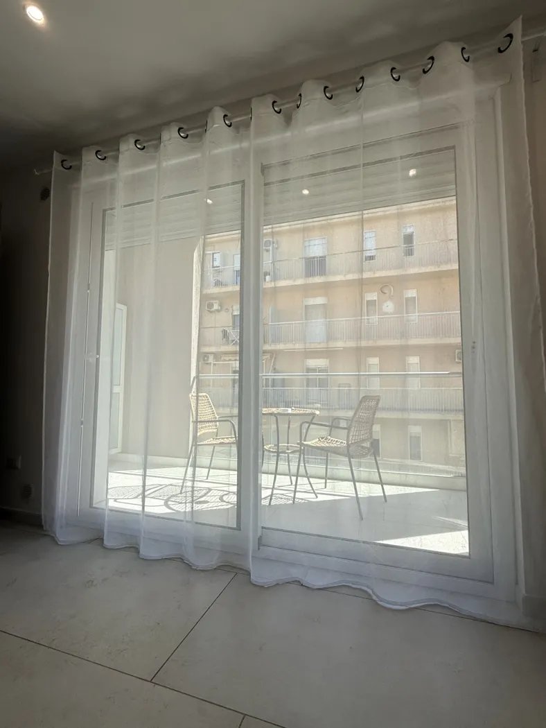 Appartamento in vendita a Milazzo - foto 8