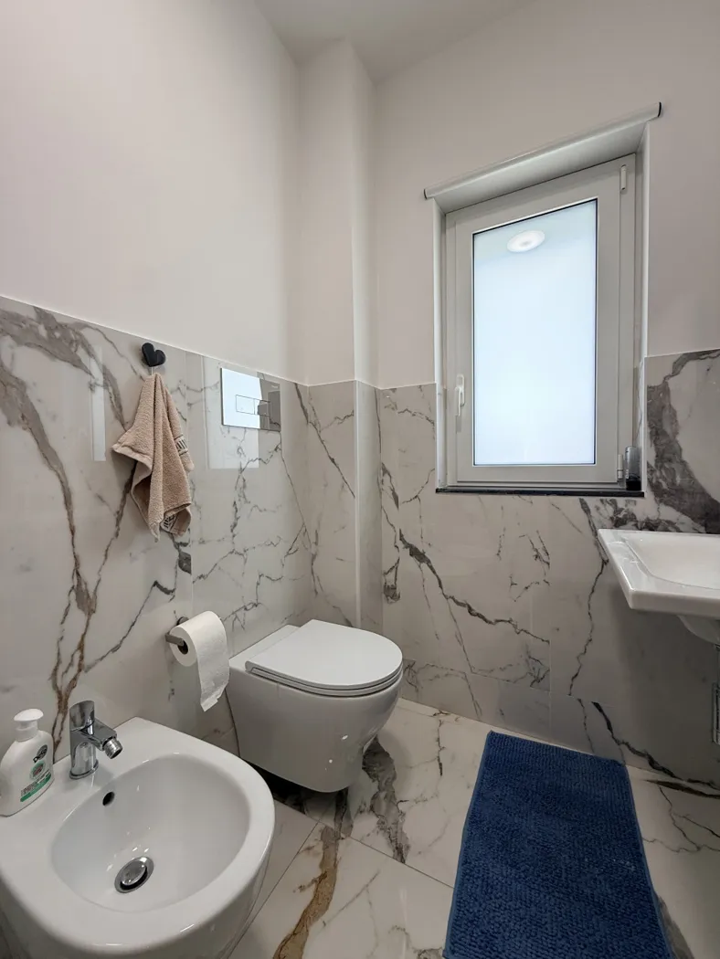 Appartamento in vendita a Milazzo - foto 9