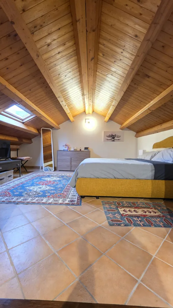 Appartamento in vendita a Milazzo - foto 1