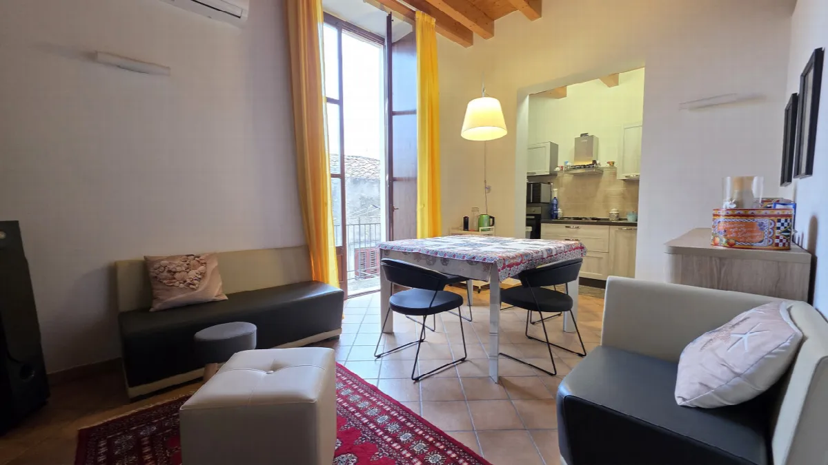 Appartamento in vendita a Milazzo - foto 10
