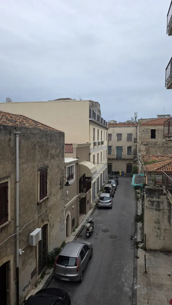 Appartamento in vendita a Milazzo - foto 6