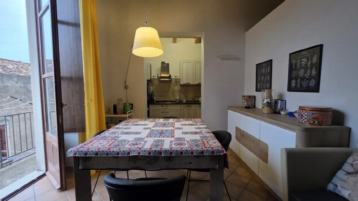 Appartamento in vendita a Milazzo - foto 8