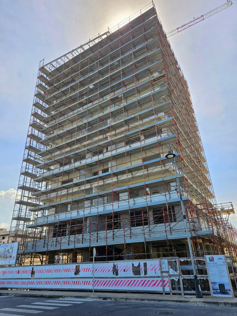 Appartamento in vendita a Milazzo - foto 1