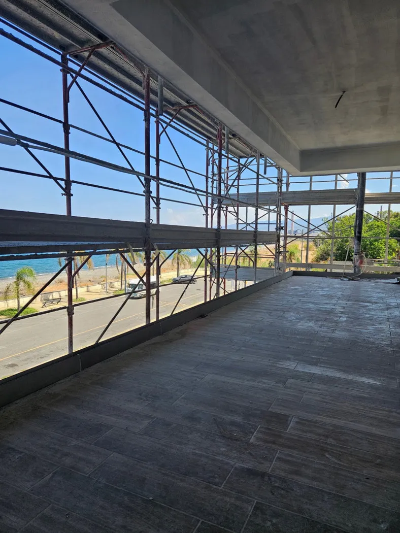 Appartamento in vendita a Milazzo - foto 10