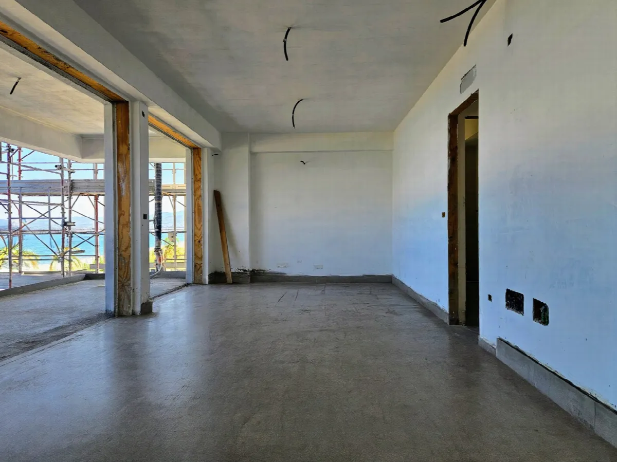 Appartamento in vendita a Milazzo - foto 6