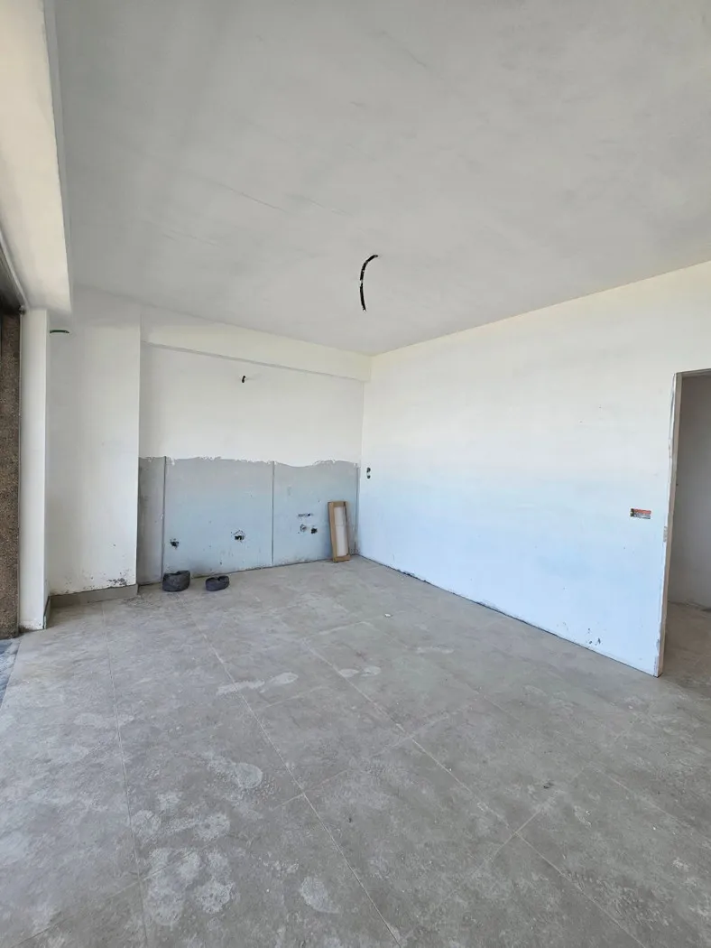 Appartamento in vendita a Milazzo - foto 7