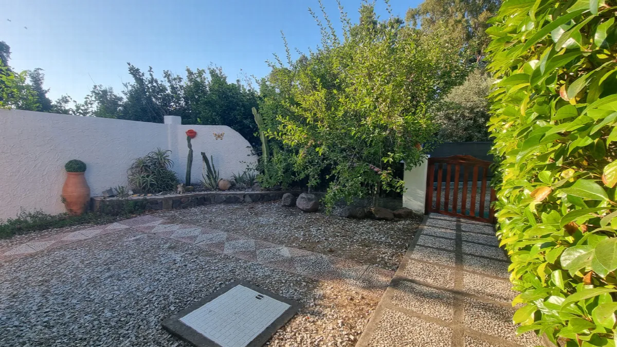Casa indipendente in vendita a Lipari - foto 4