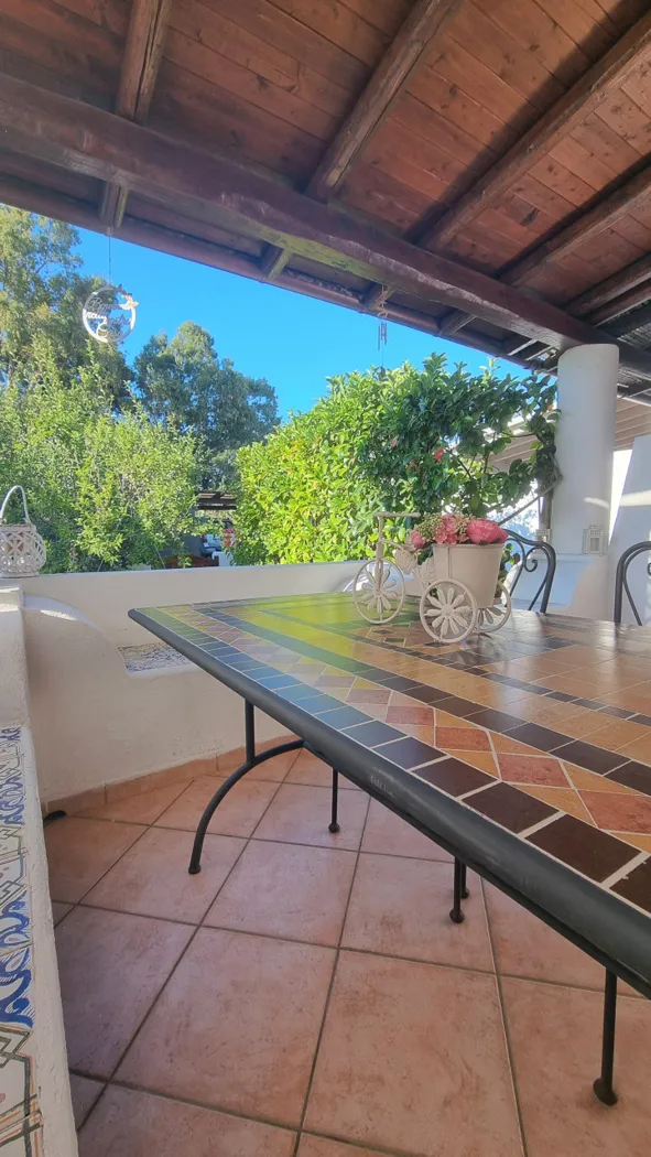 Casa indipendente in vendita a Lipari - foto 6