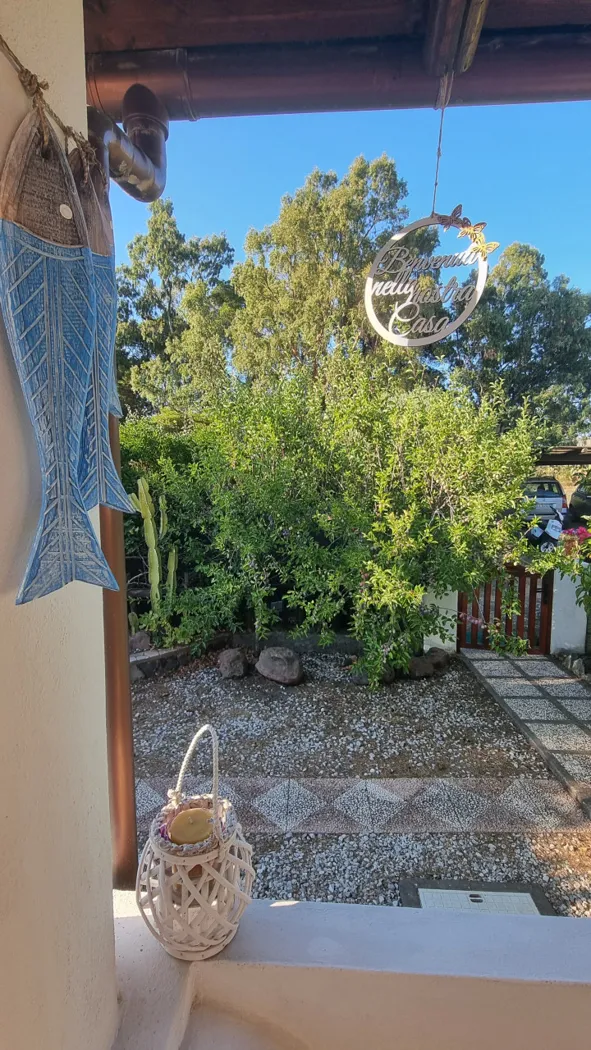 Casa indipendente in vendita a Lipari - foto 8