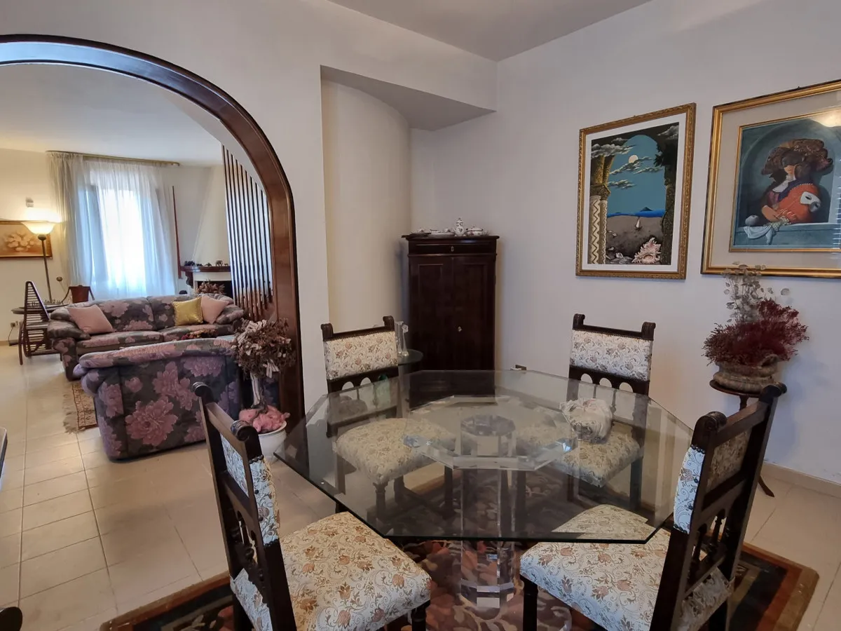 Villa in vendita a Milazzo - foto 10