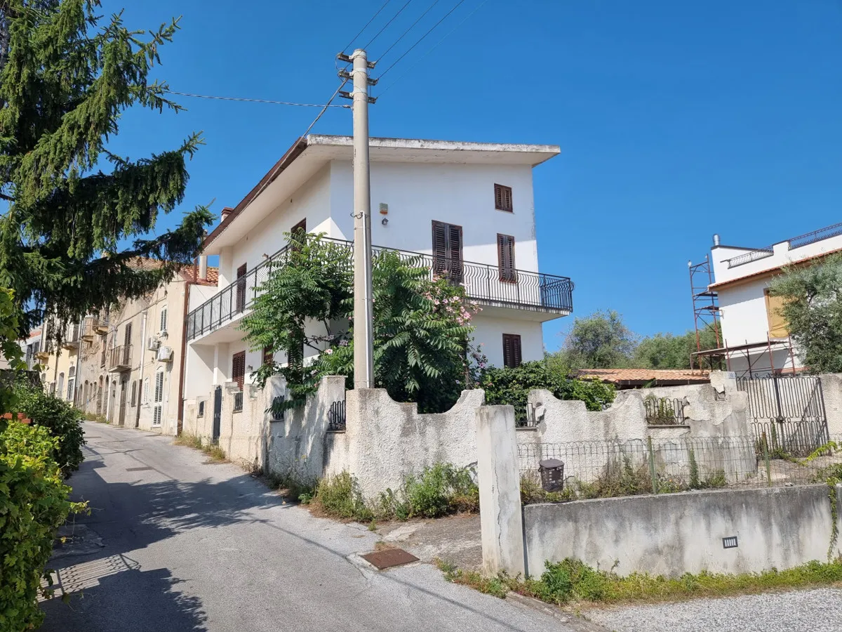 Villa in vendita a Milazzo - foto 2