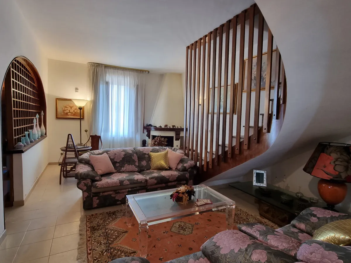 Villa in vendita a Milazzo - foto 6